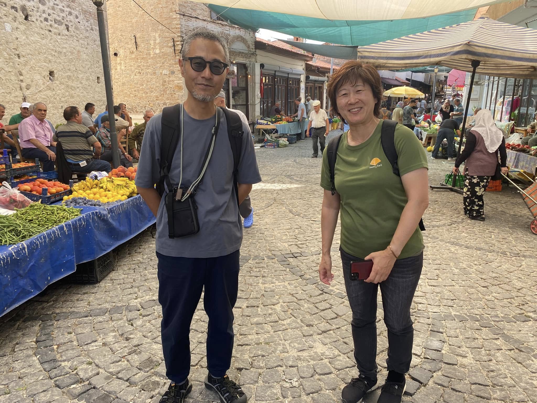 Denizlihaber Buldan1