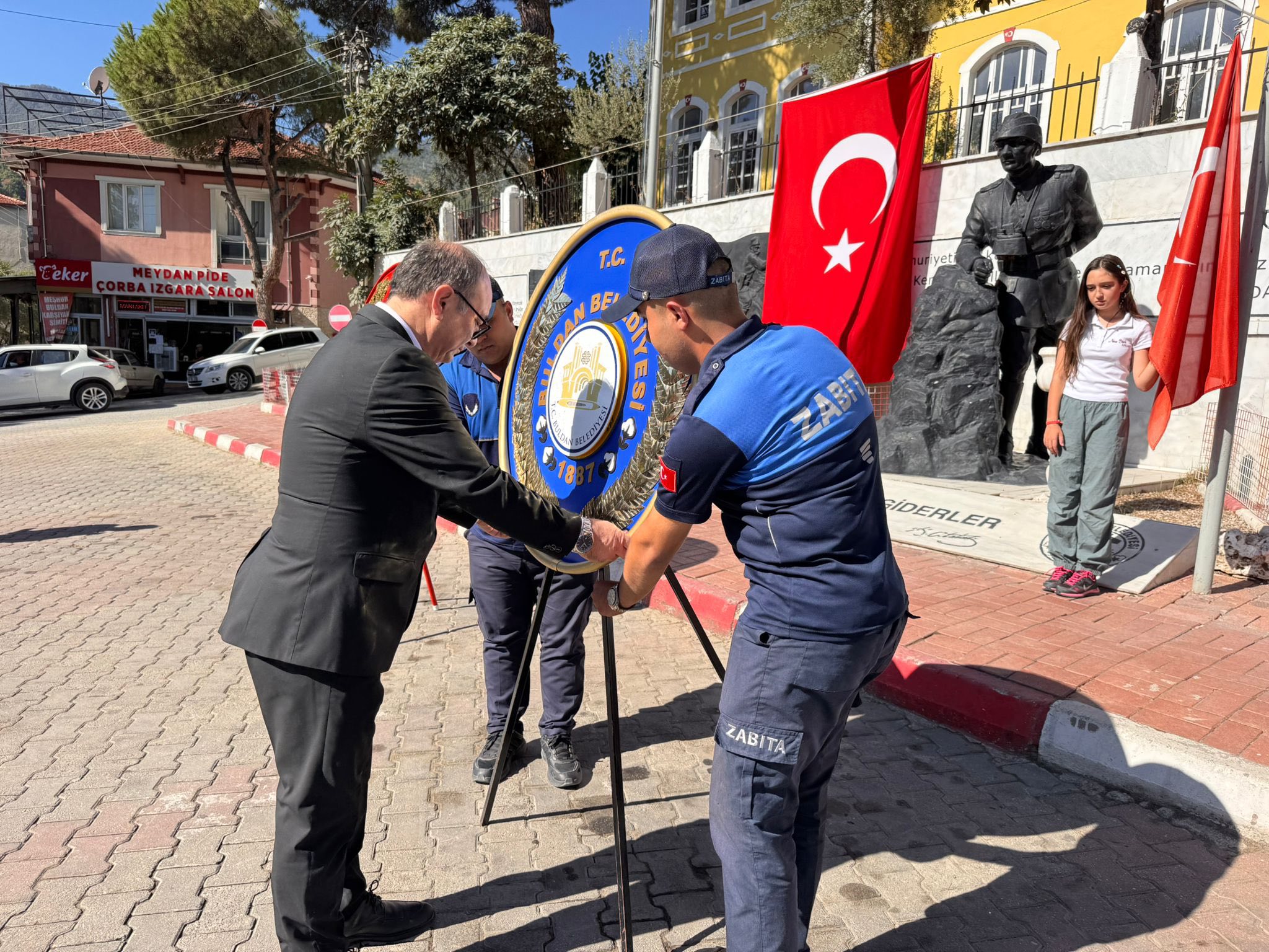 Denizlihaber Buldanburuk 2