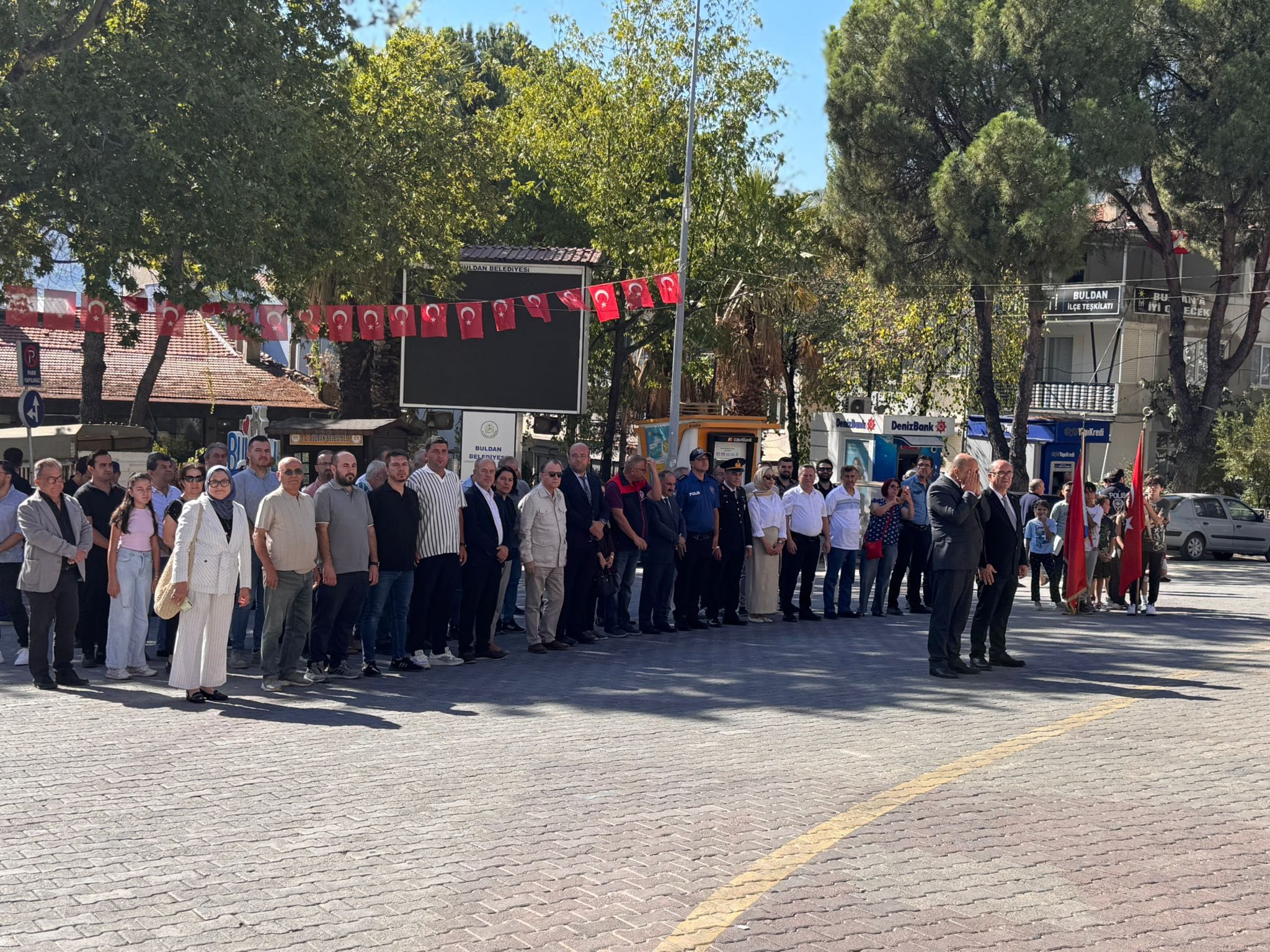 Denizlihaber Buldanburuk 3