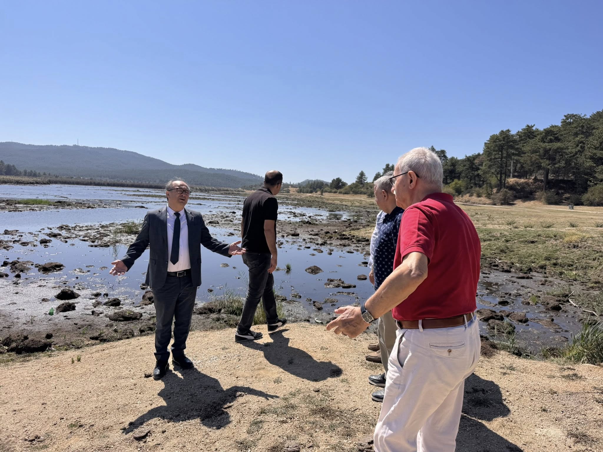 Denizlihaber Buldansuleymanli