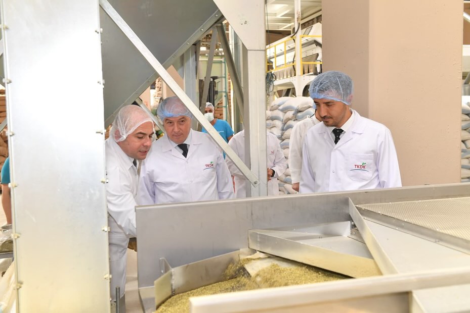 Denizlihaber Cardakosb