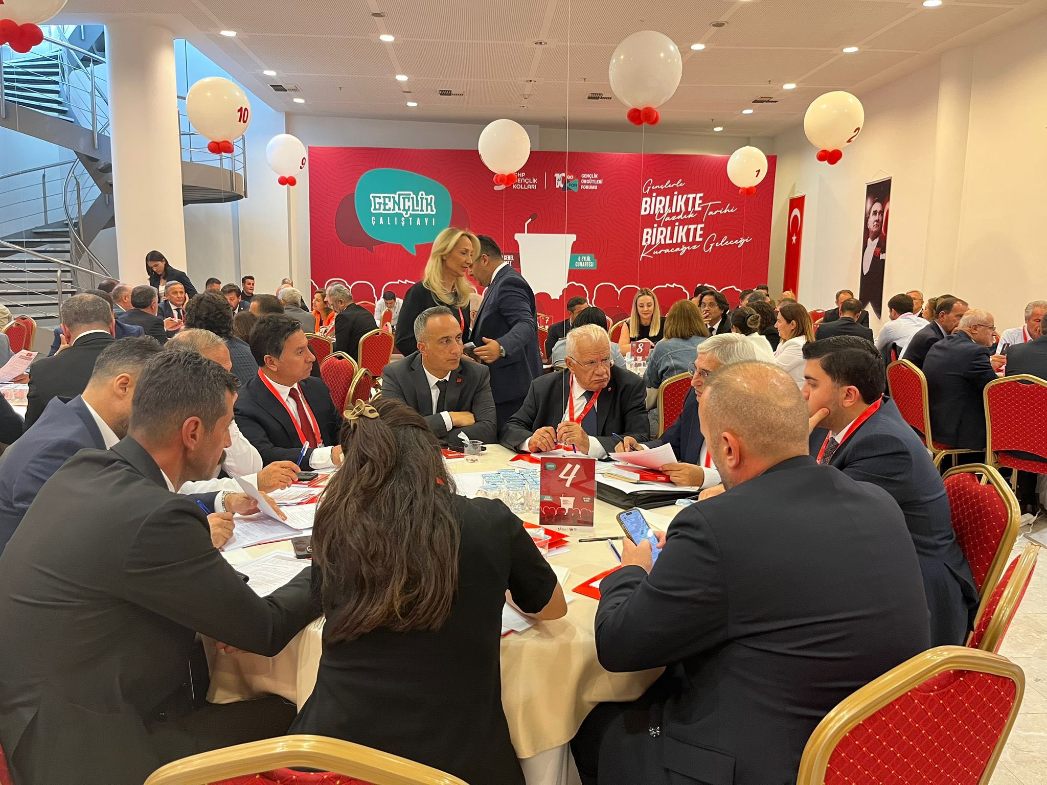 Denizlihaber Chpankara1