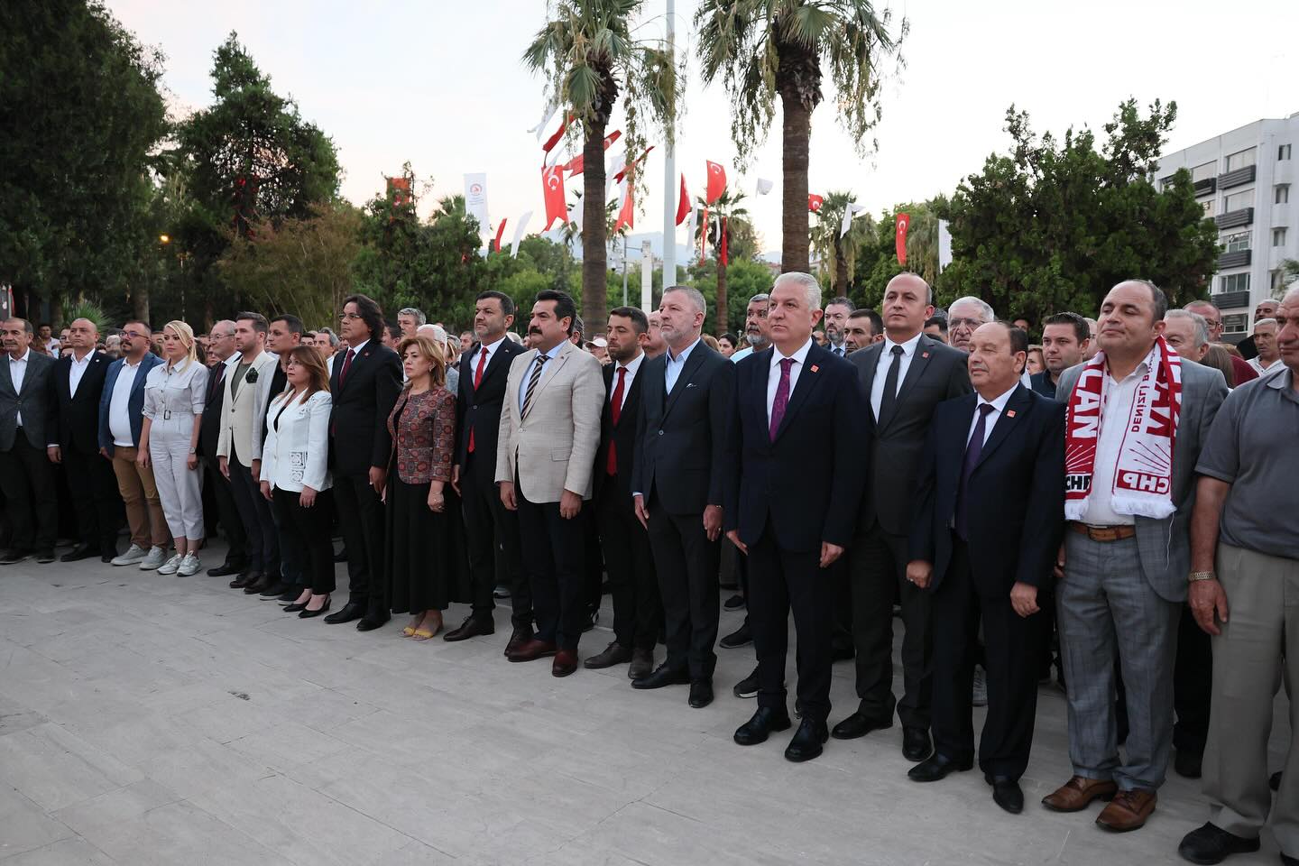 Denizlihaber Chpdenizli2