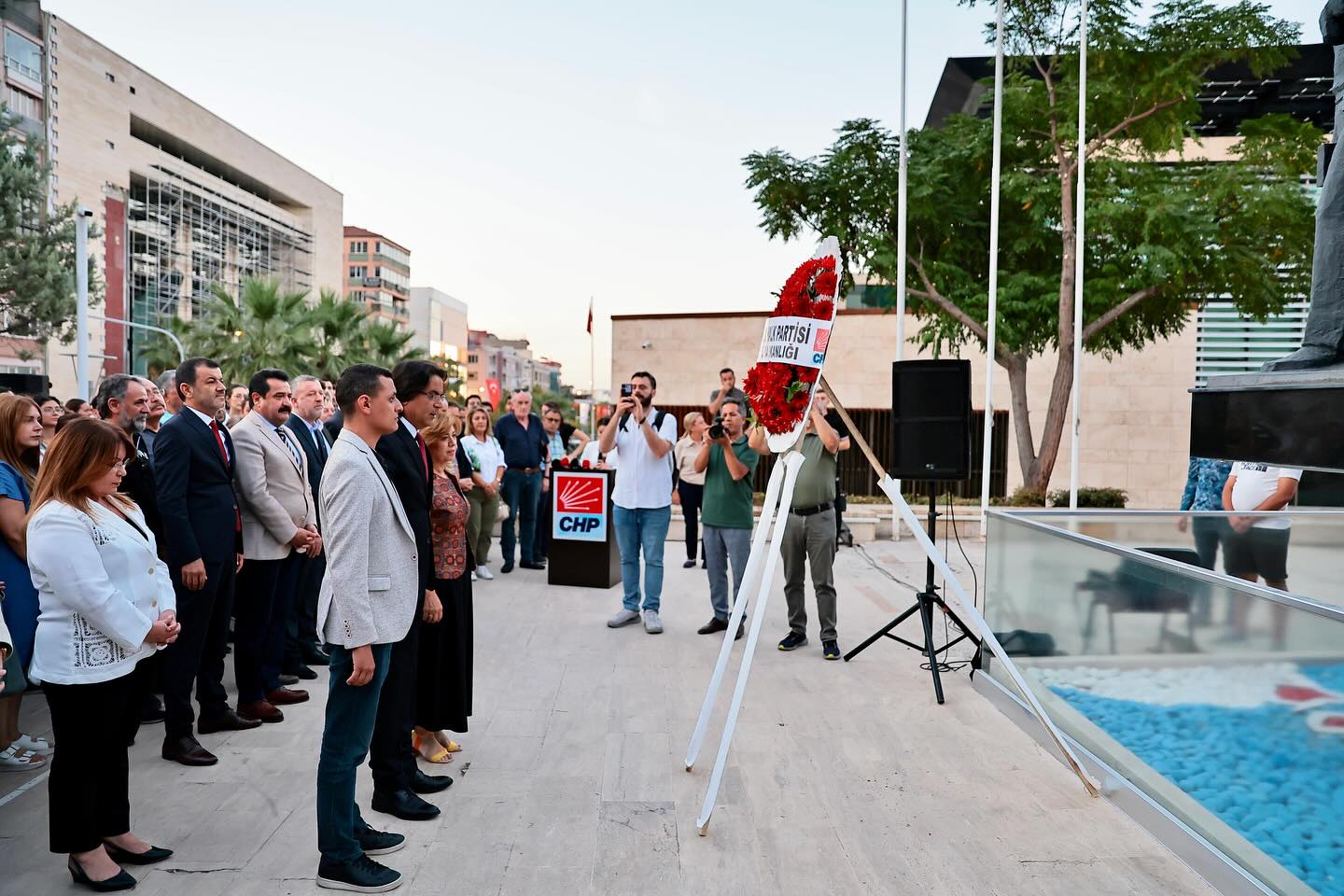 Denizlihaber Chpdenizli3