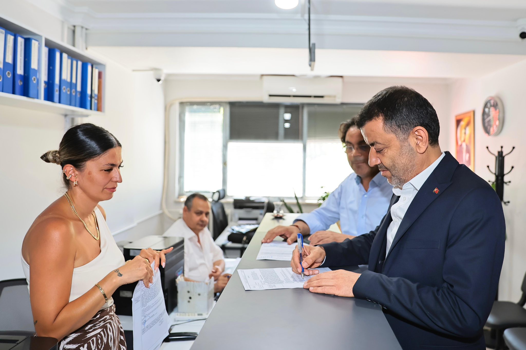 Denizlihaber Chpimza1