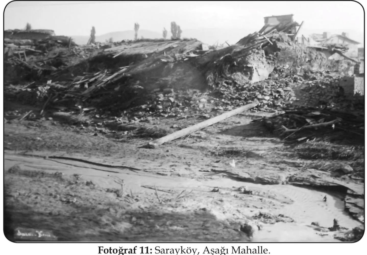 Denizlihaber Deprem-2