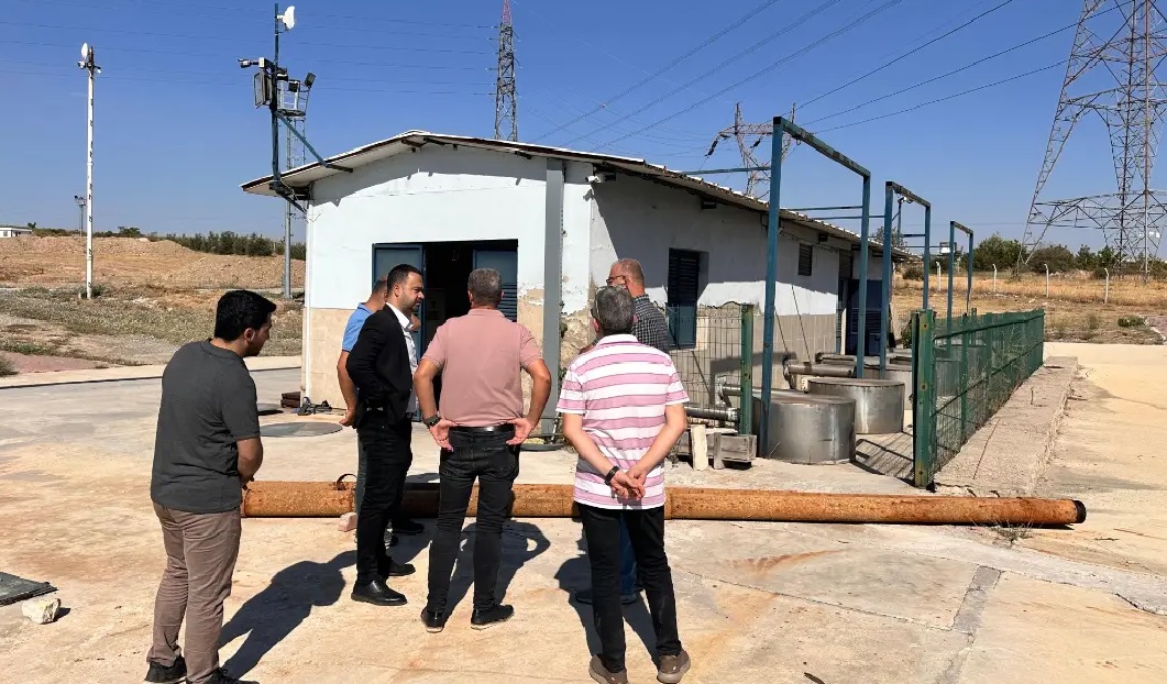 Denizlihaber Deskisu