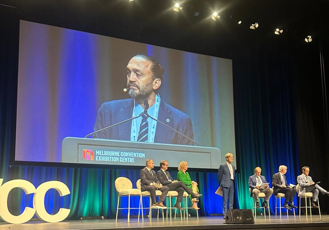 Denizlihaber Dso2 (2)