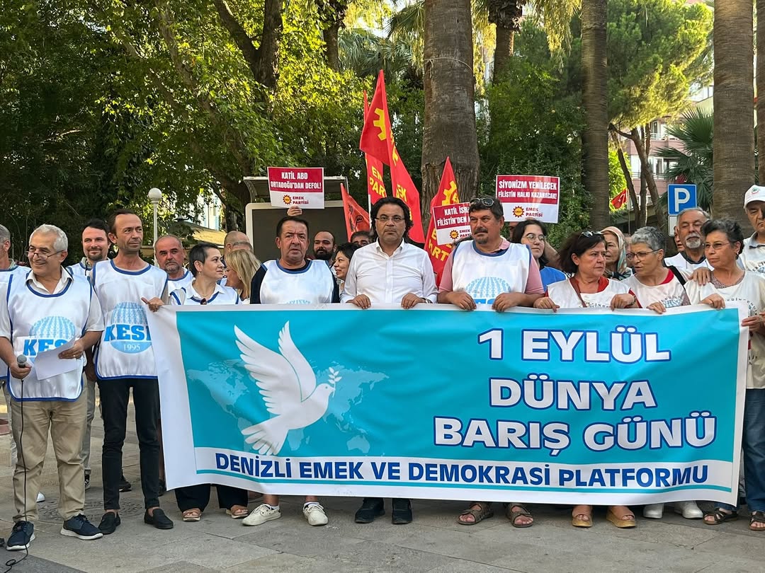 Denizlihaber Dunyabaris1