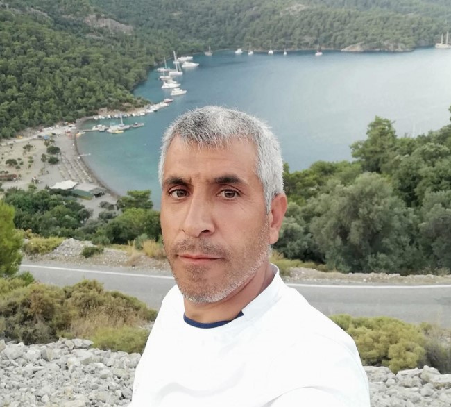 Denizlihaber Elektrik2