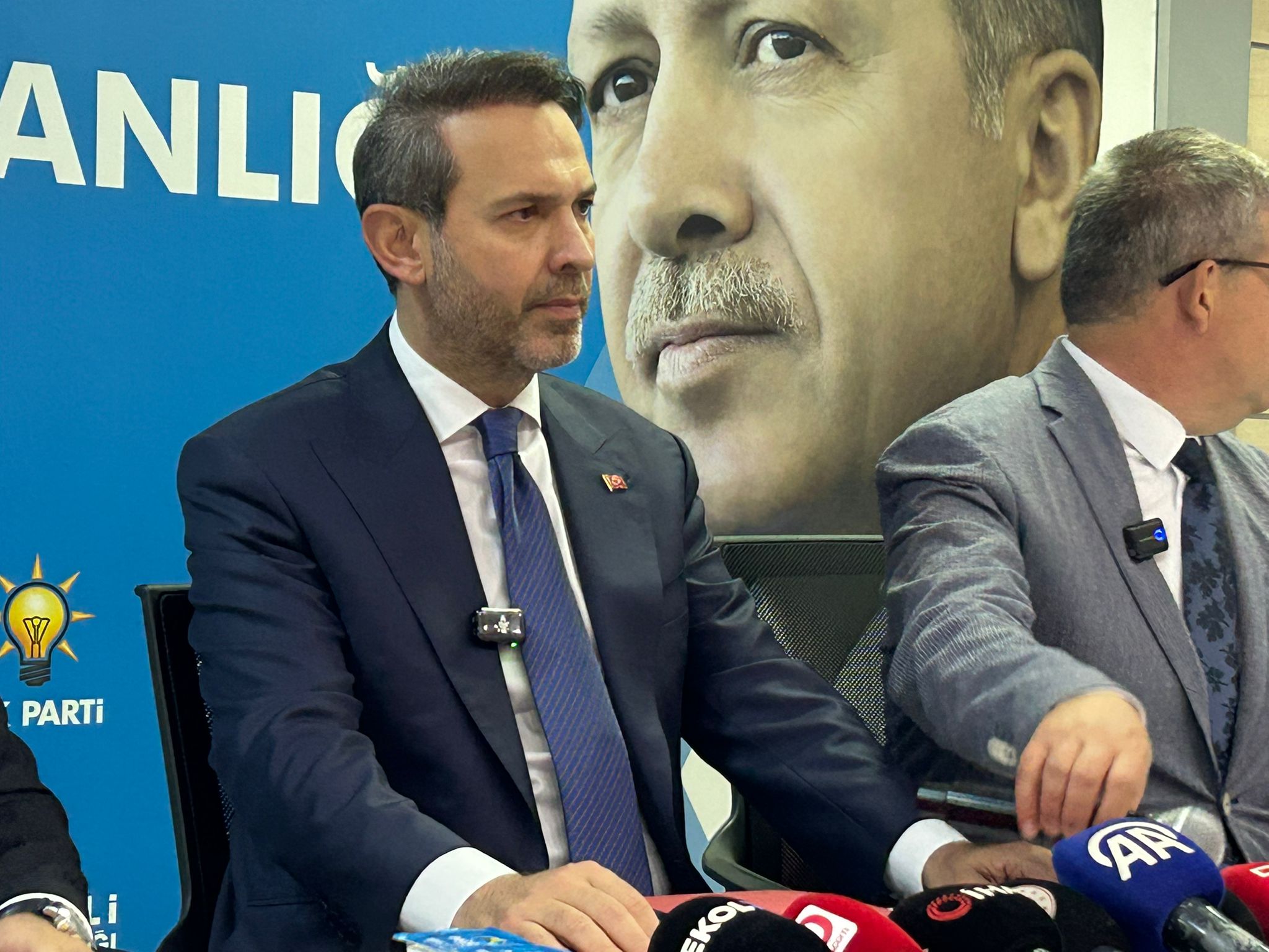 Denizlihaber Enerjibakan1