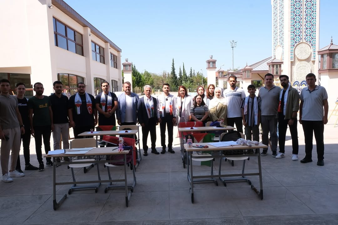 Denizlihaber Gazzeli2