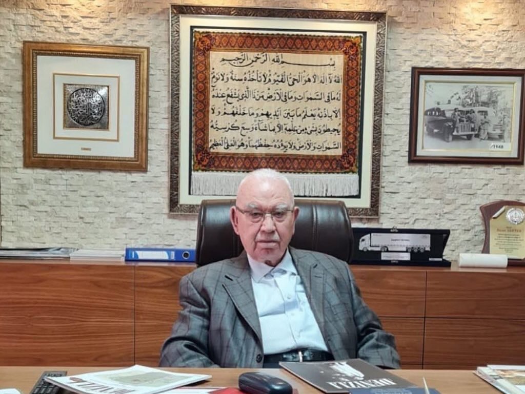 Denizlihaber Hasan Serter-1