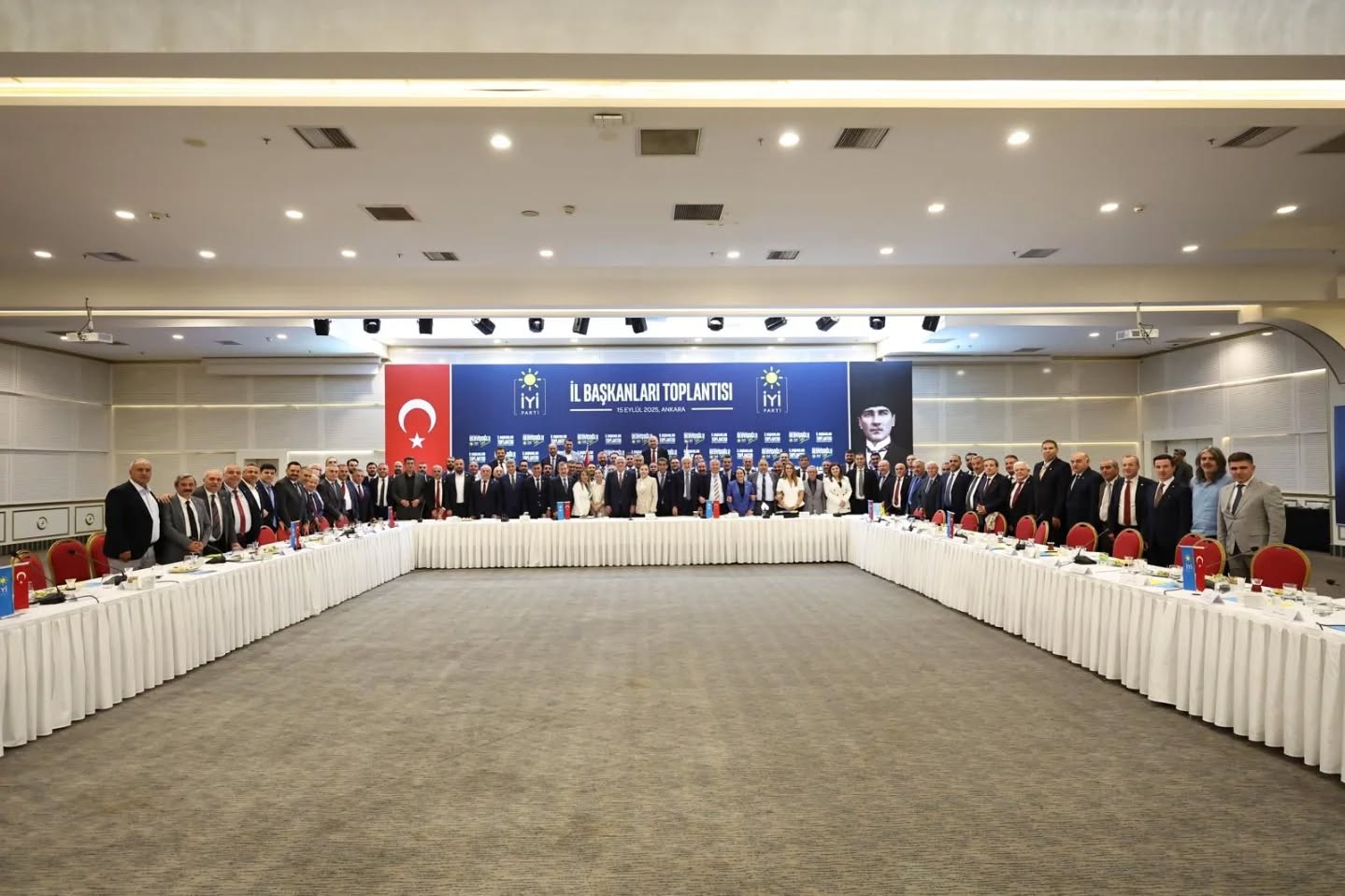 Denizlihaber Iyipartiankarak