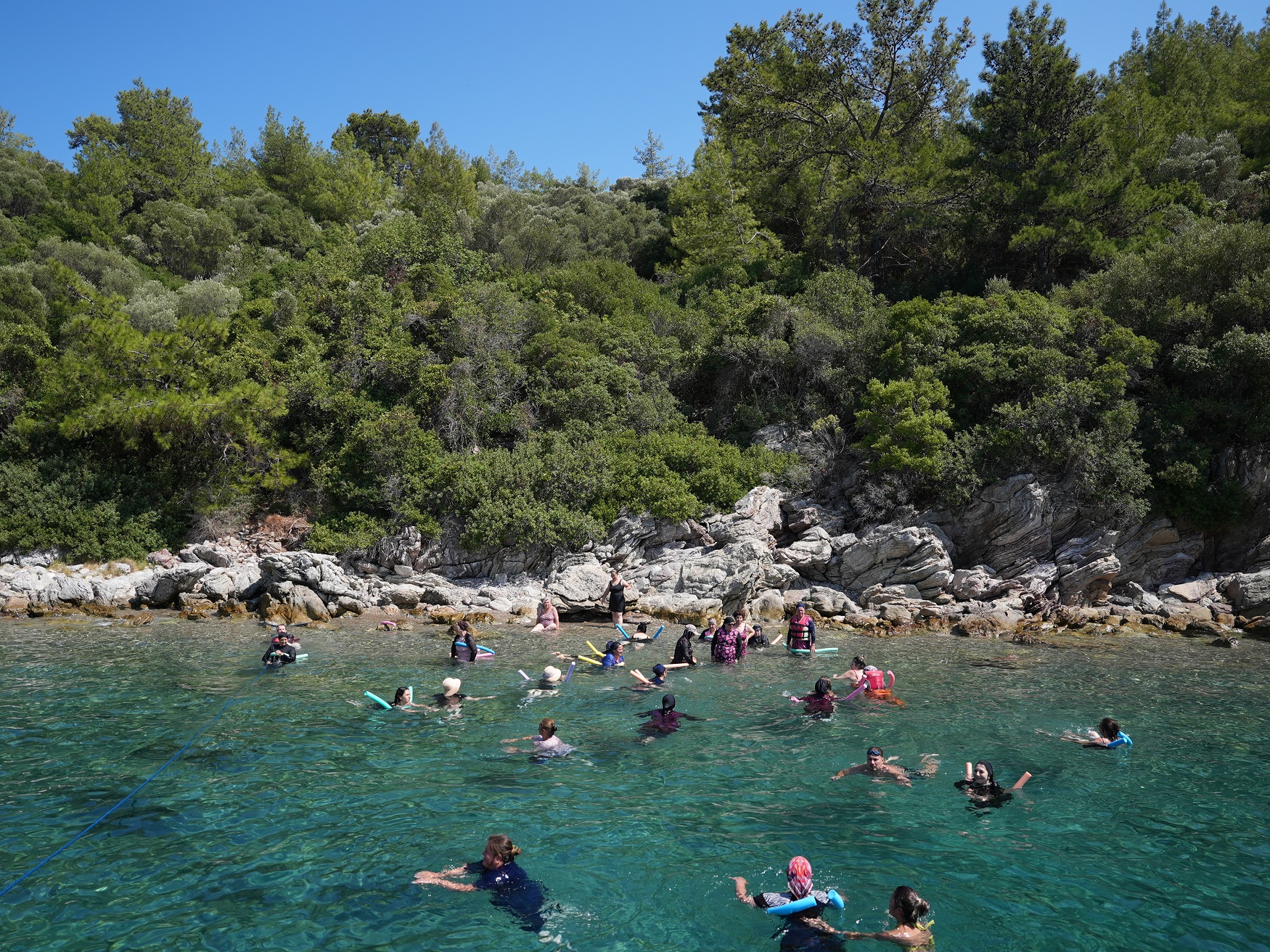 Denizlihaber Kadinlarbb2