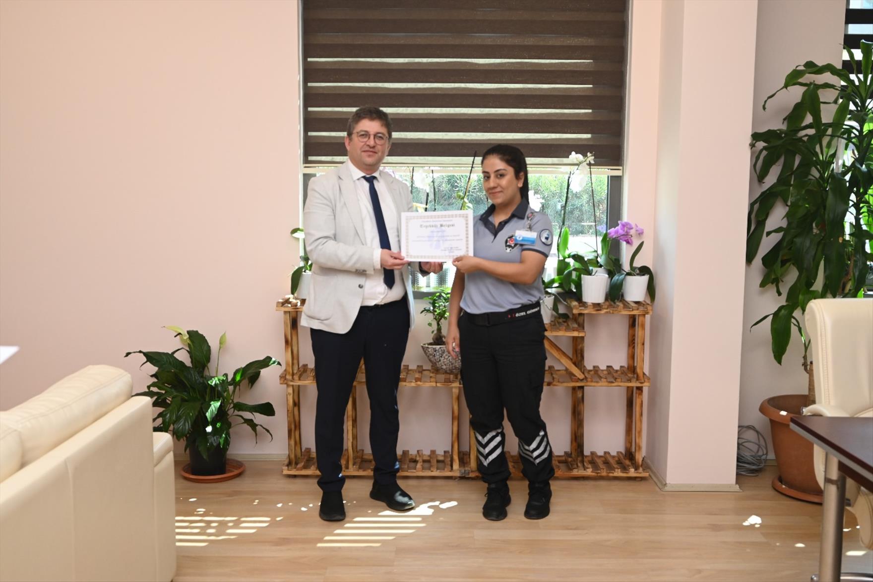 Denizlihaber Kahraman