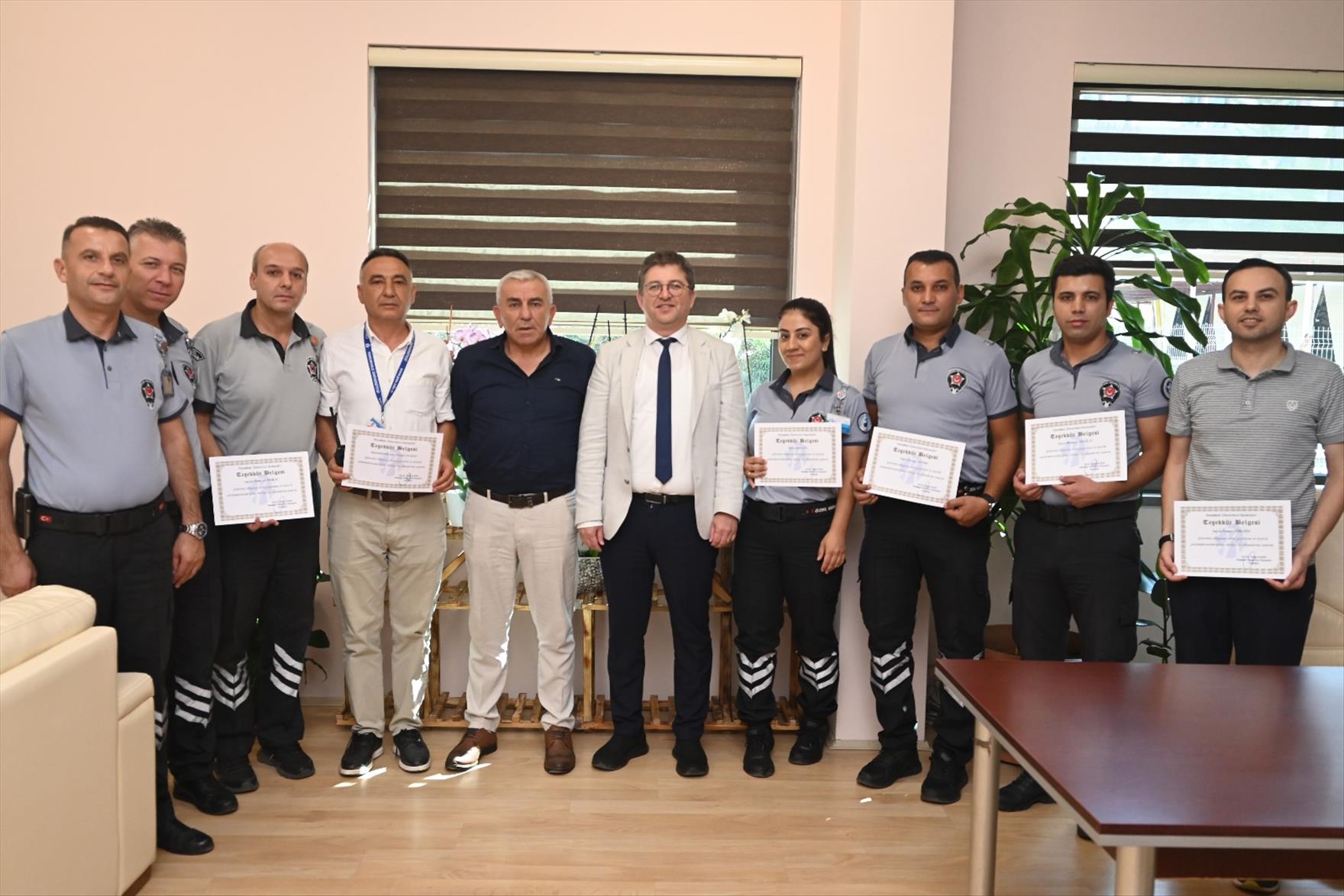 Denizlihaber Kahraman1