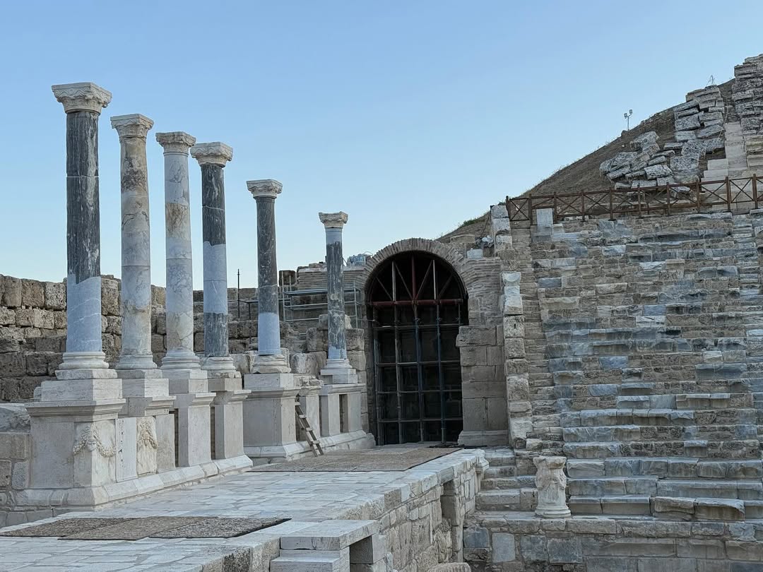 Denizlihaber Laodikya1-1