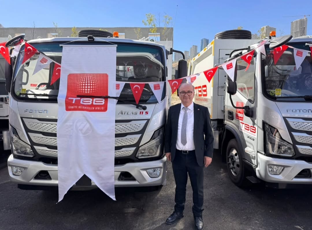 Denizlihaber Mehmetaliorpak