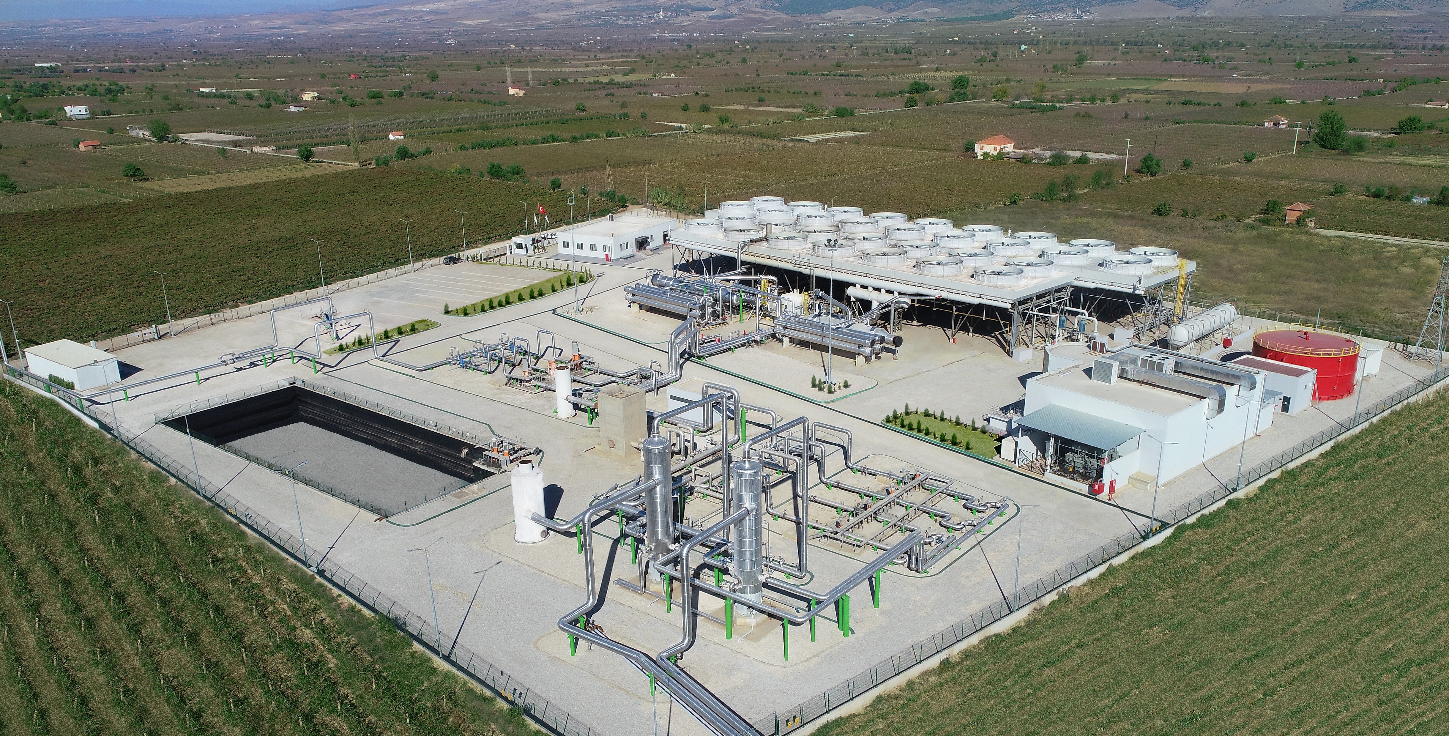 Denizlihaber Menderesjast