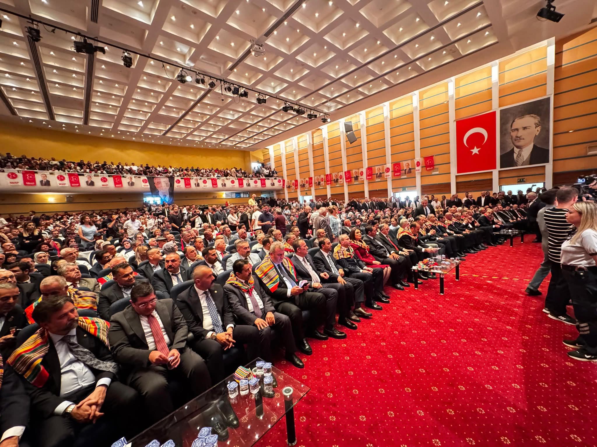 Denizlihaber Mhphaber