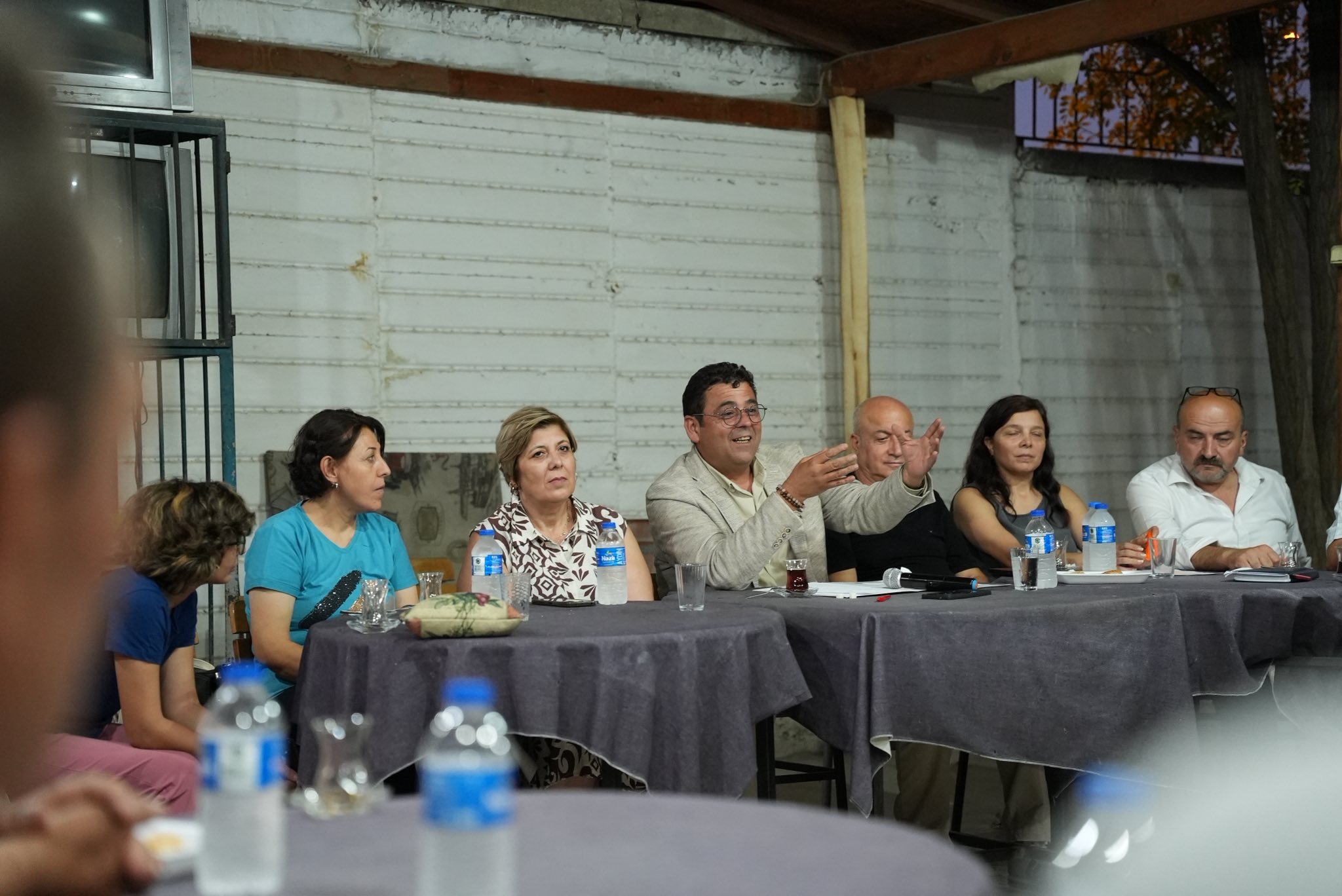 Denizlihaber Mjdatchp