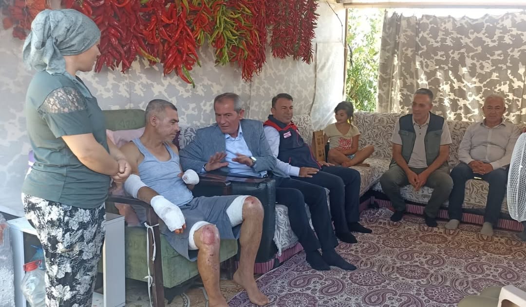 Denizlihaber Orman-3