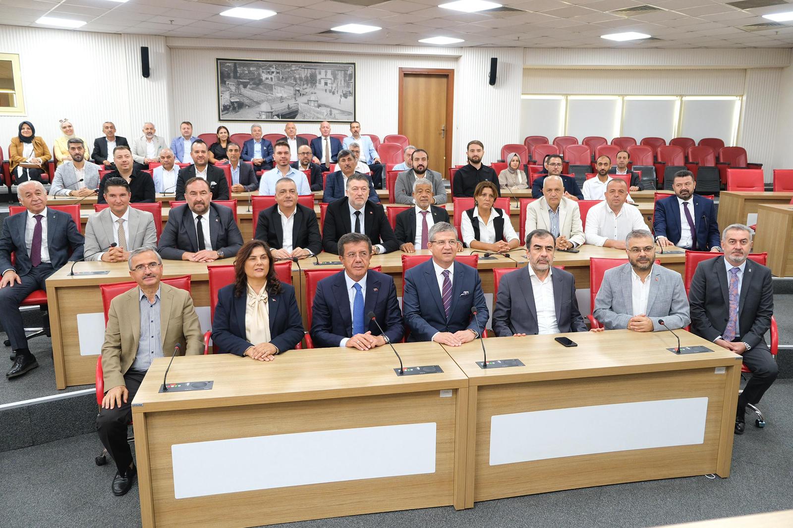 Denizlihaber Ozlem-1