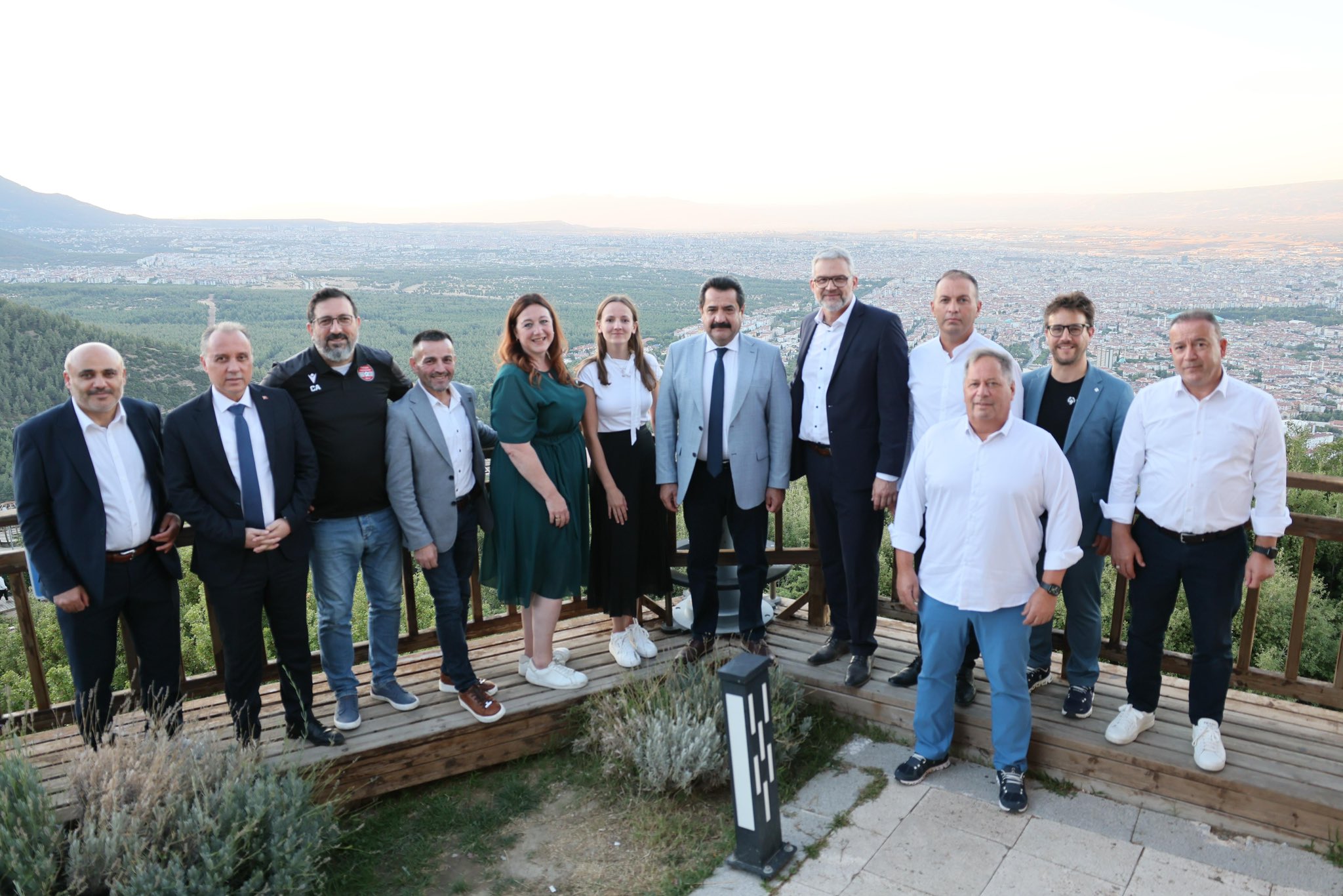 Denizlihaber Pamukkale1