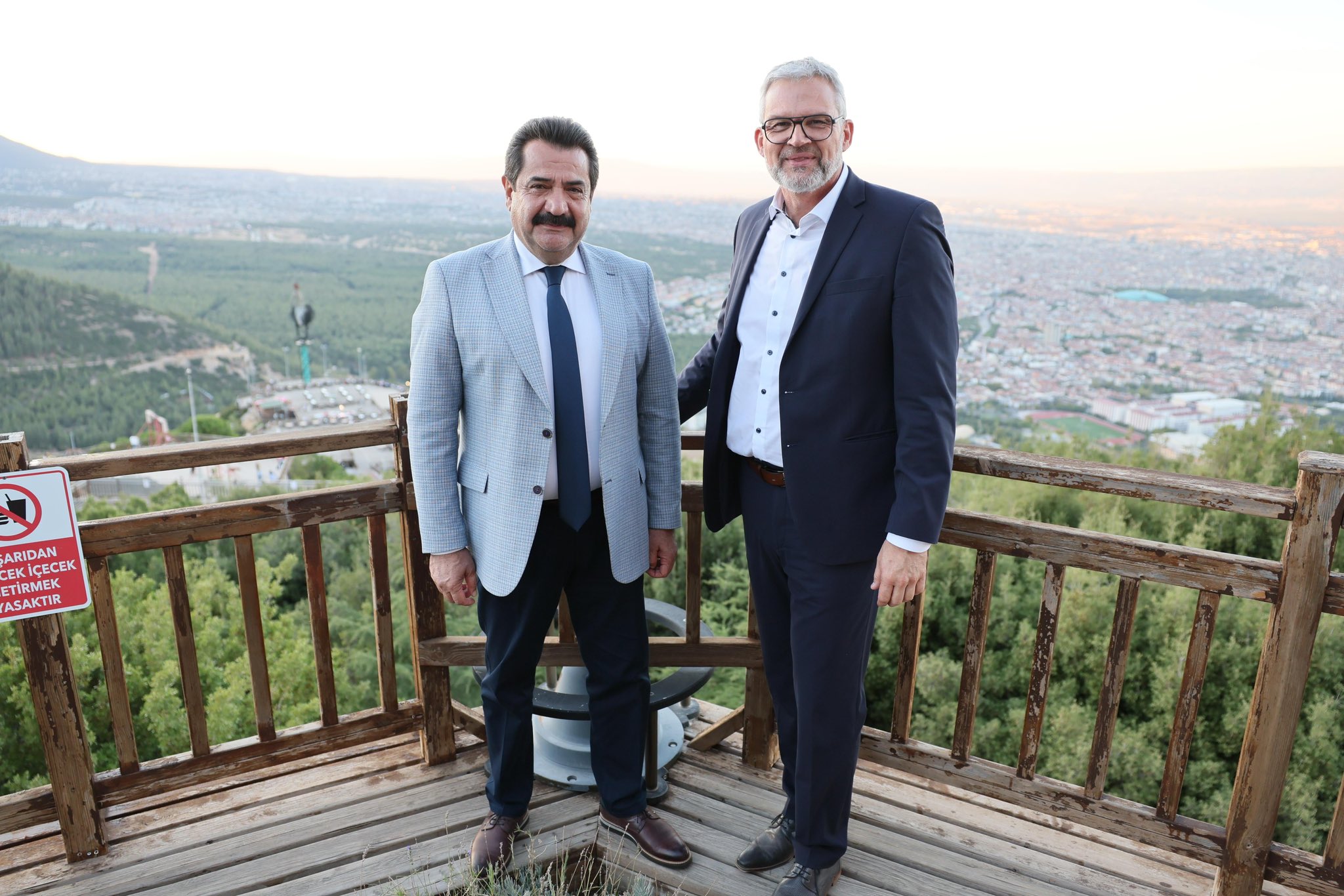 Denizlihaber Pamukkale2