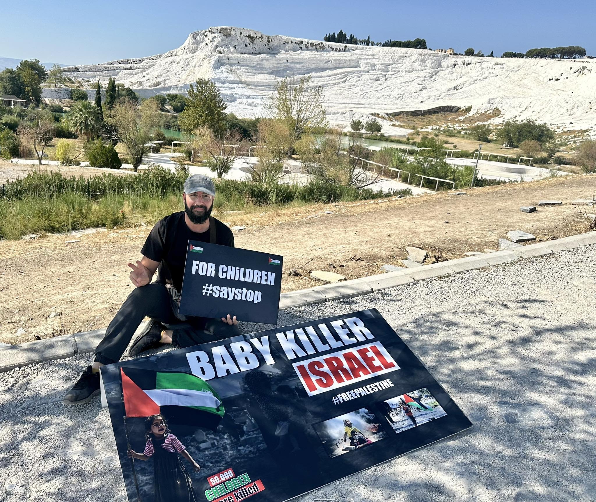 Denizlihaber Pamukkaleeylem2