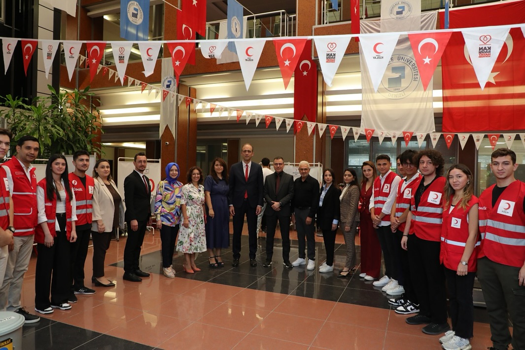 Denizlihaber Paukızılay