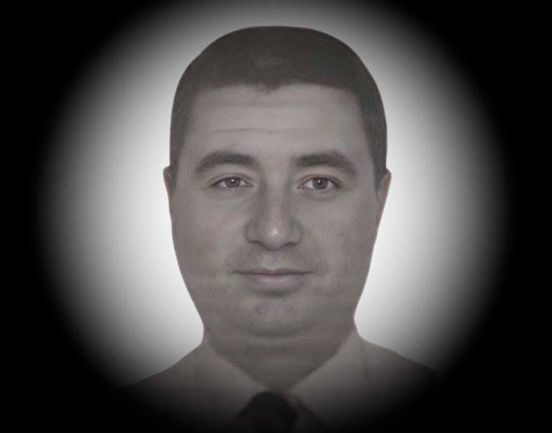 Denizlihaber Polismemuru