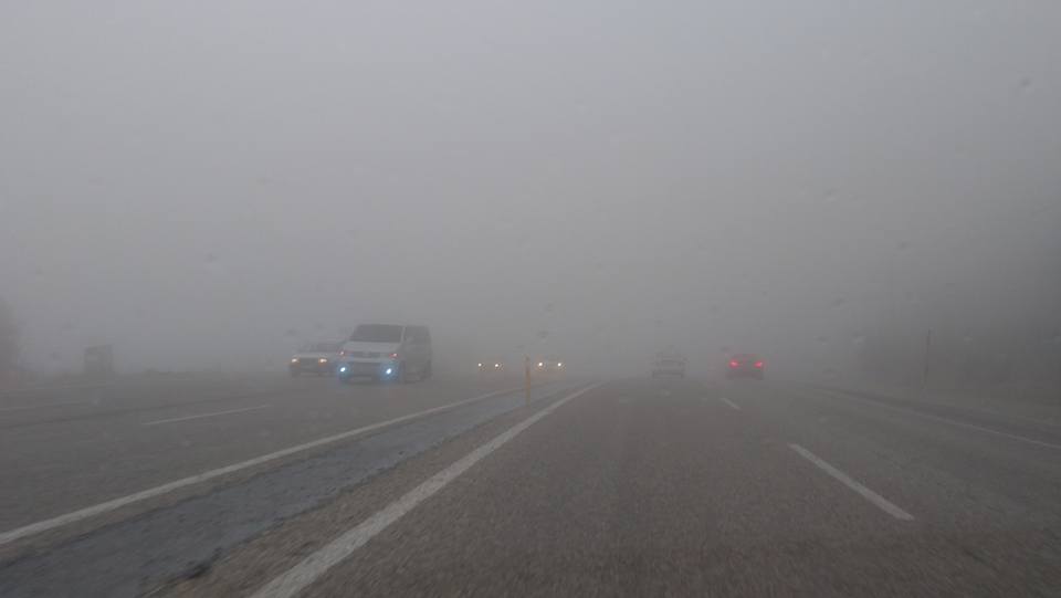 Denizlihaber Sisgecit