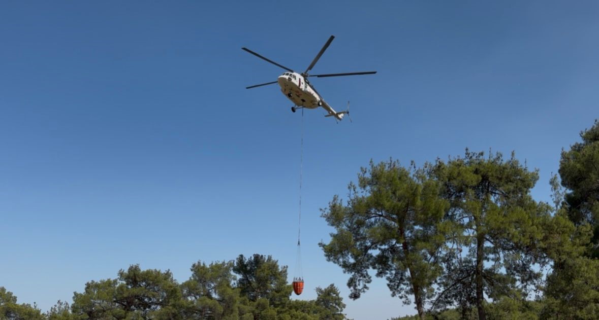 Denizlihaber Sogutma 1