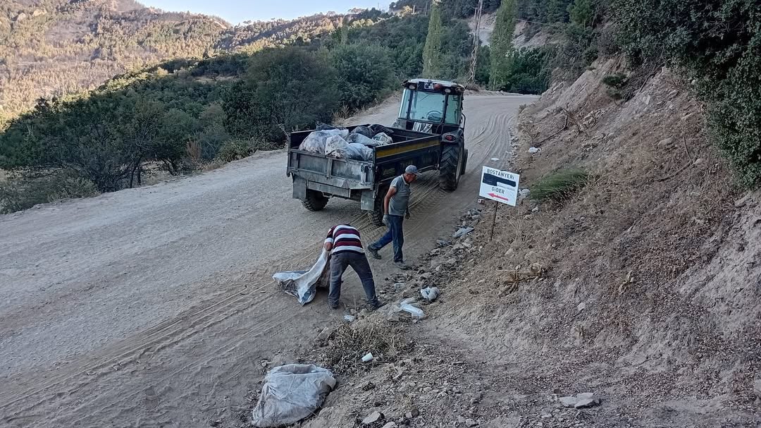 Denizlihaber Temizlik2