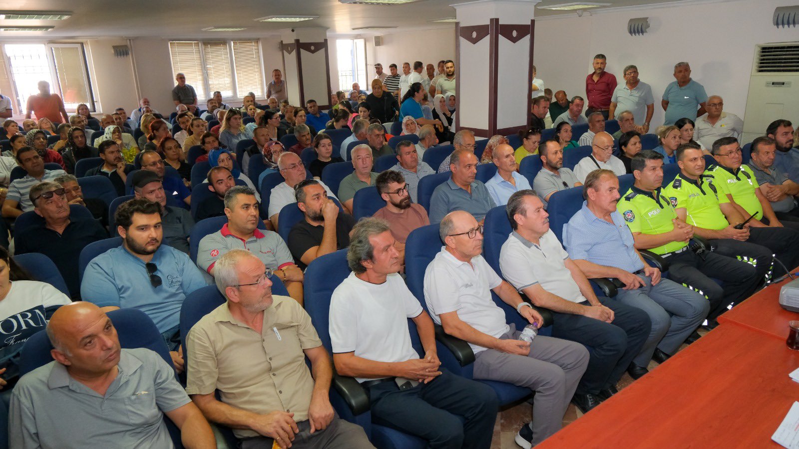 Denizlihaber Trafikegitim (2)