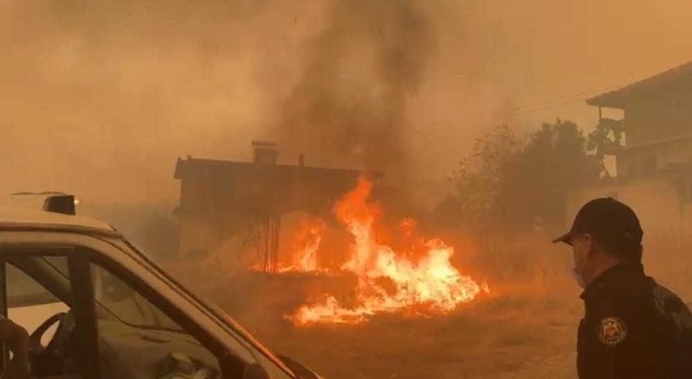 Denizlihaber Yangin1-2