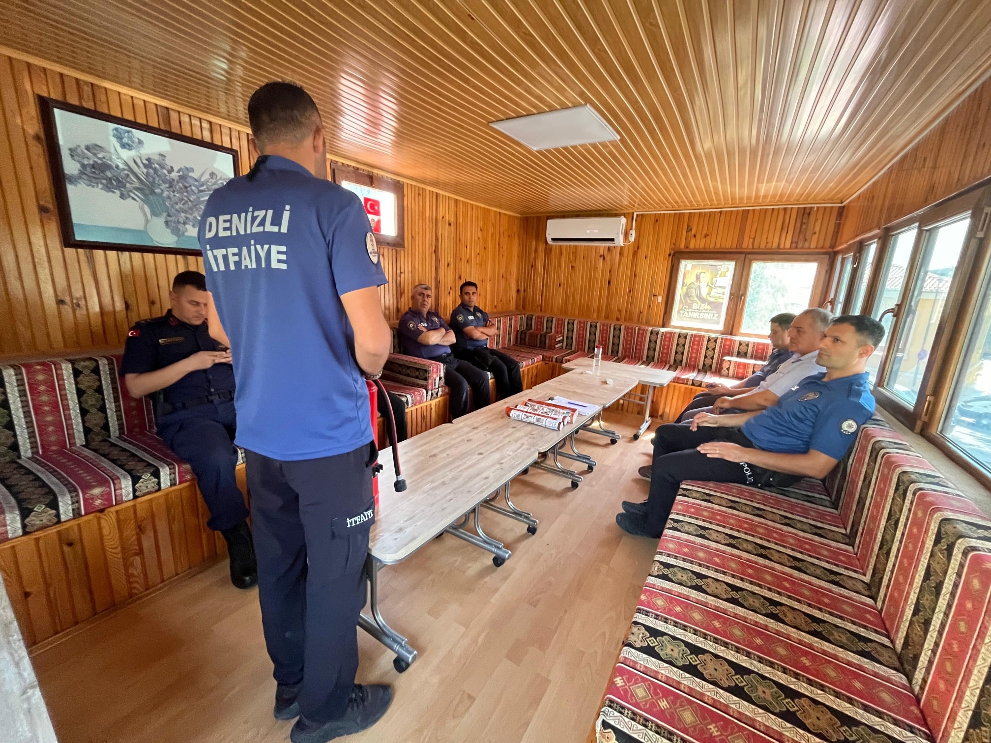 Denizlihaber Yangin1-3