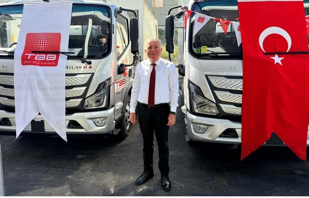 Denizlihaber Yukselkepenek-1