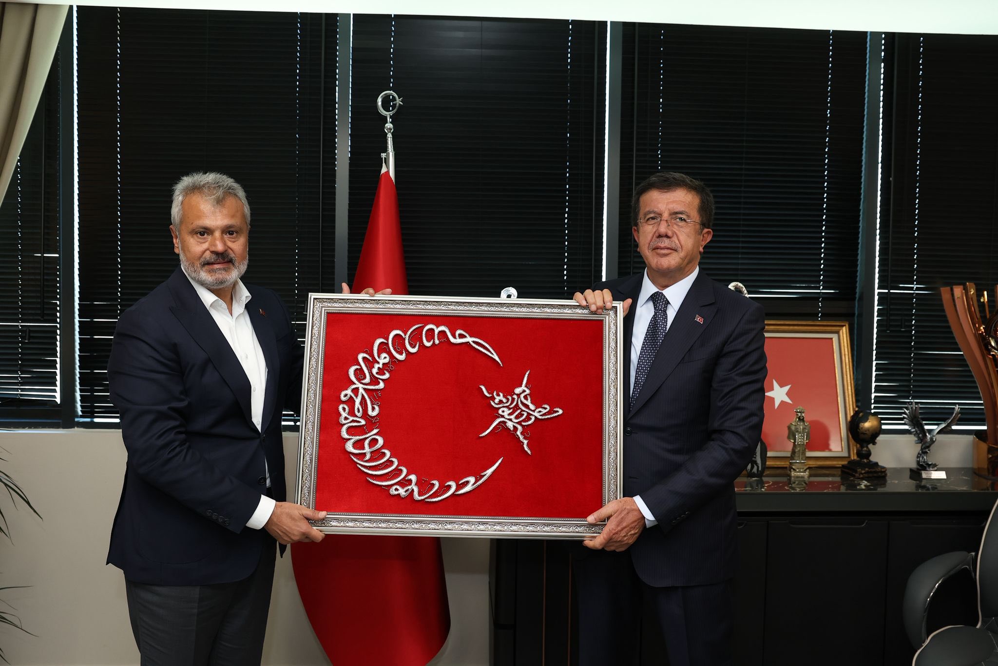 Denizlihaber Zeyb.ekcinatay