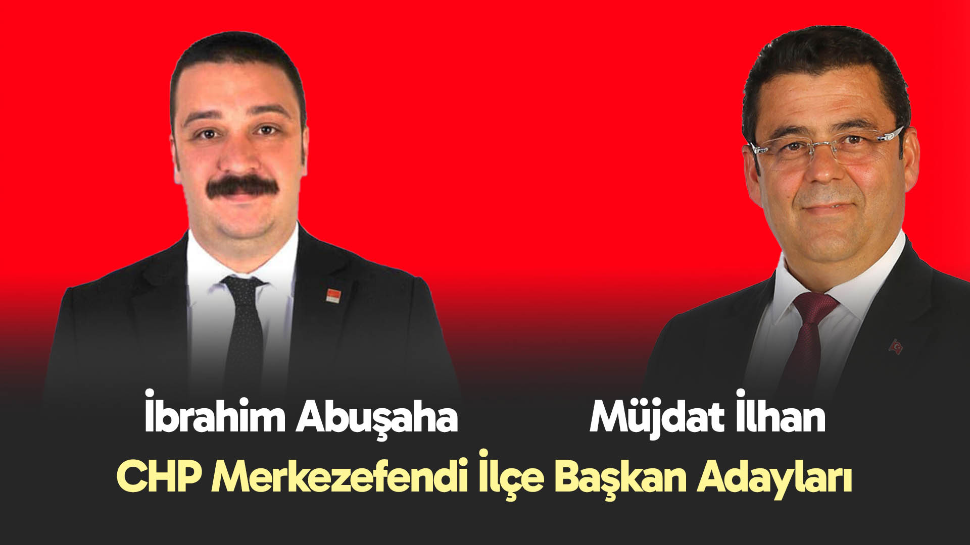 Denizlihaberchp Merkezefendi-1