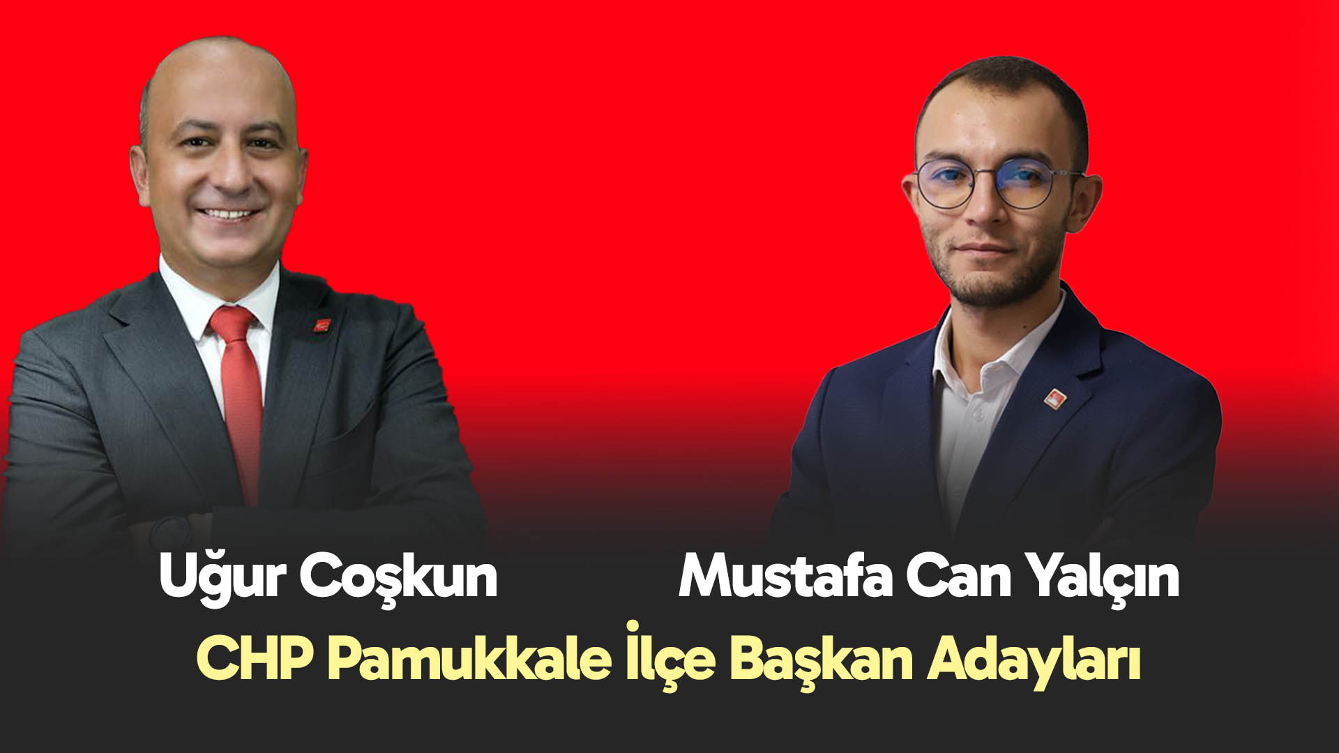 Denizlihaberchp Pamukkale-1