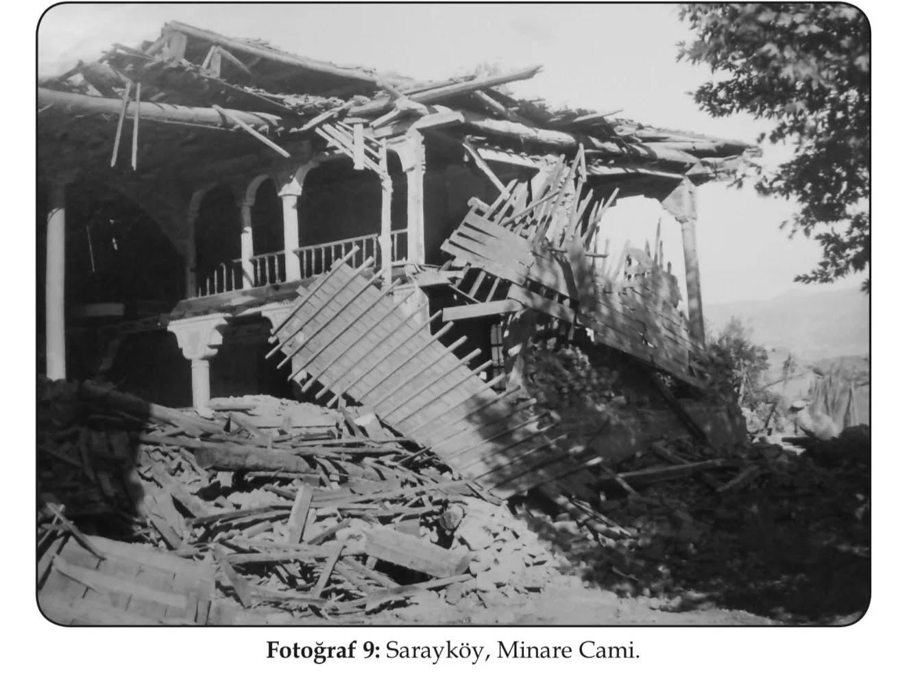 Denizlihabersaraykoy