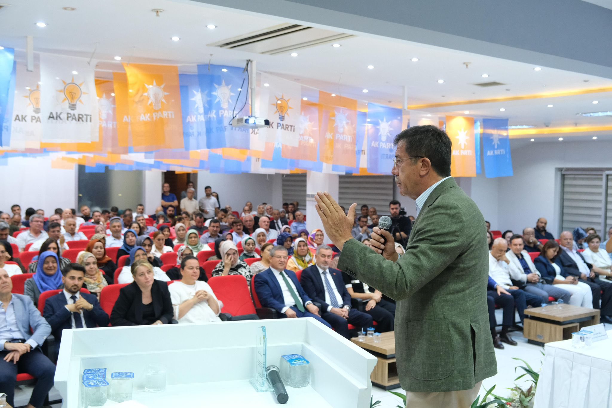 Denizlihaberzzeybekci