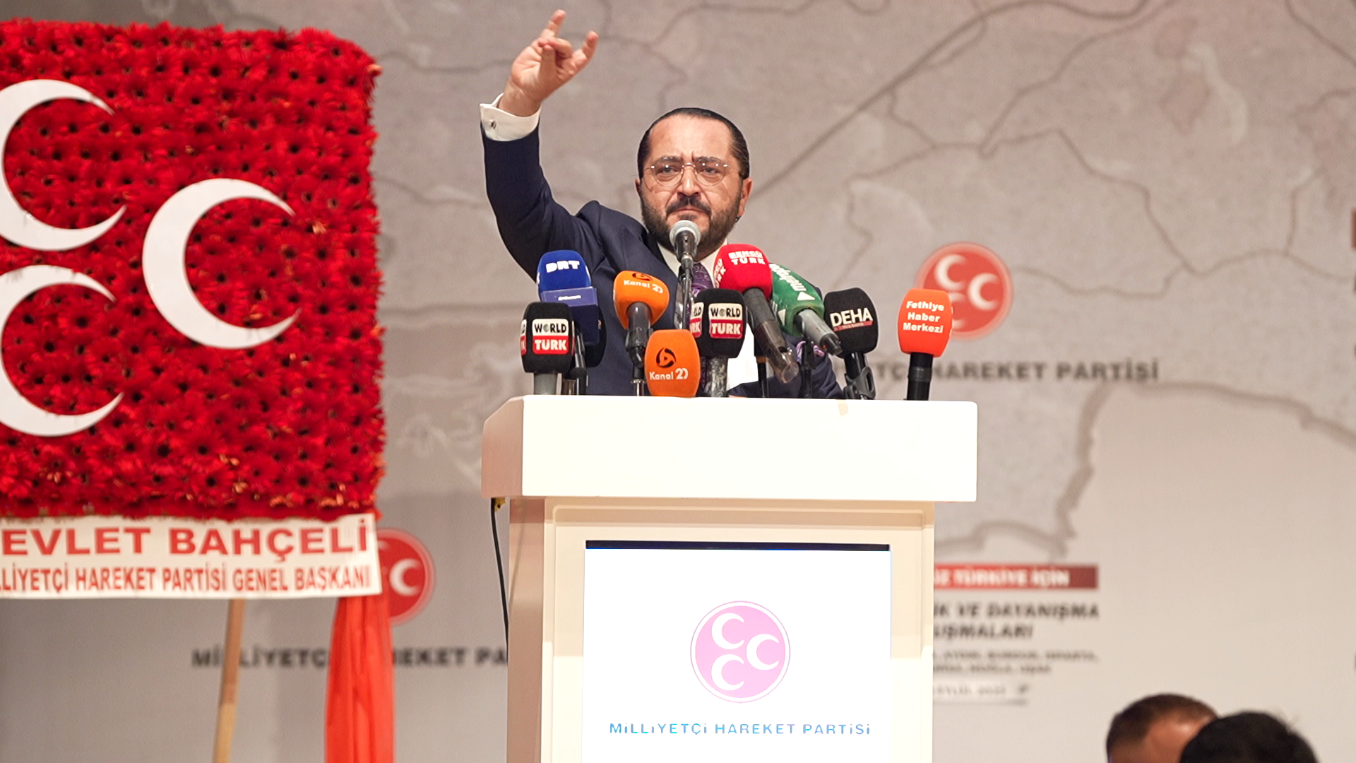 Denizlilihaberyilmaz