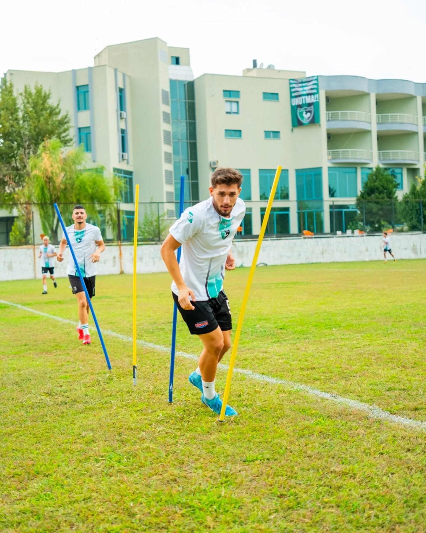 Denizlisporçivril (2)