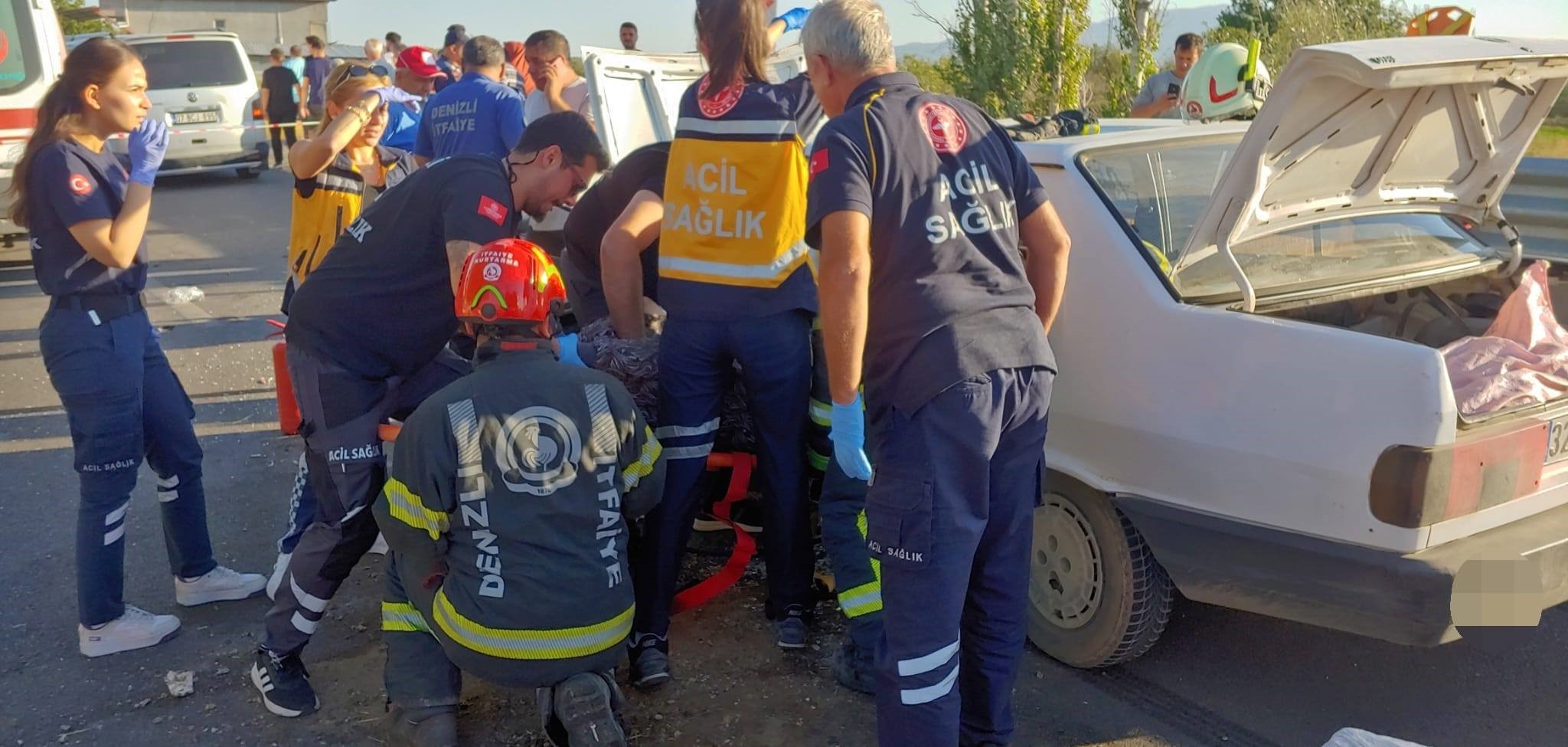 Denzli Haber Acıpayam5 (1)