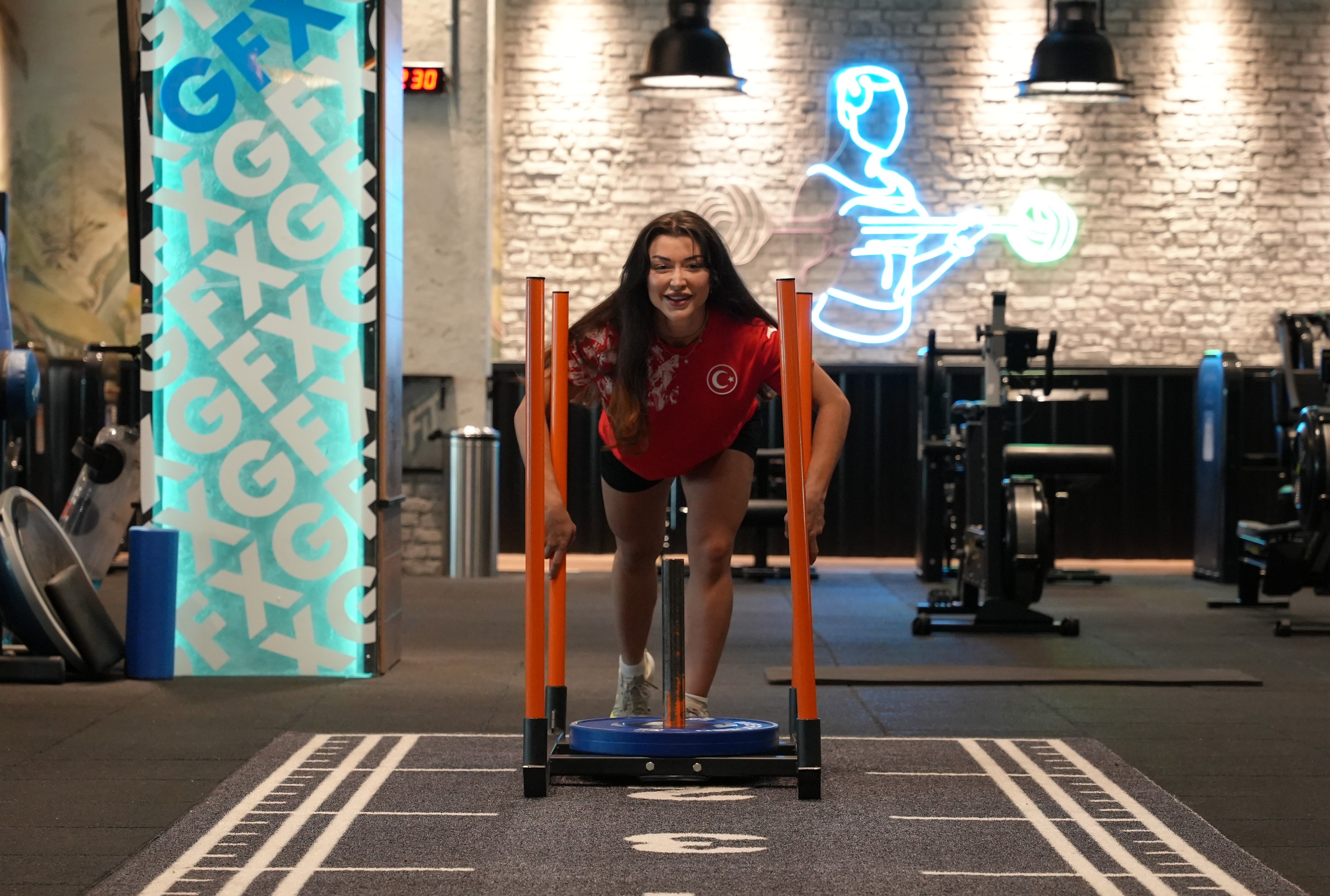 Denzli Haber Fitness (1)