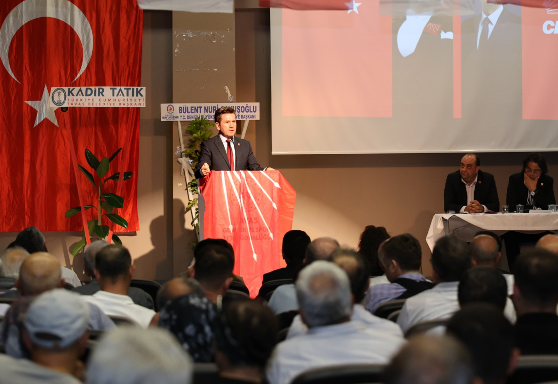 Ekran Görüntüsü 2025 09 22 203954